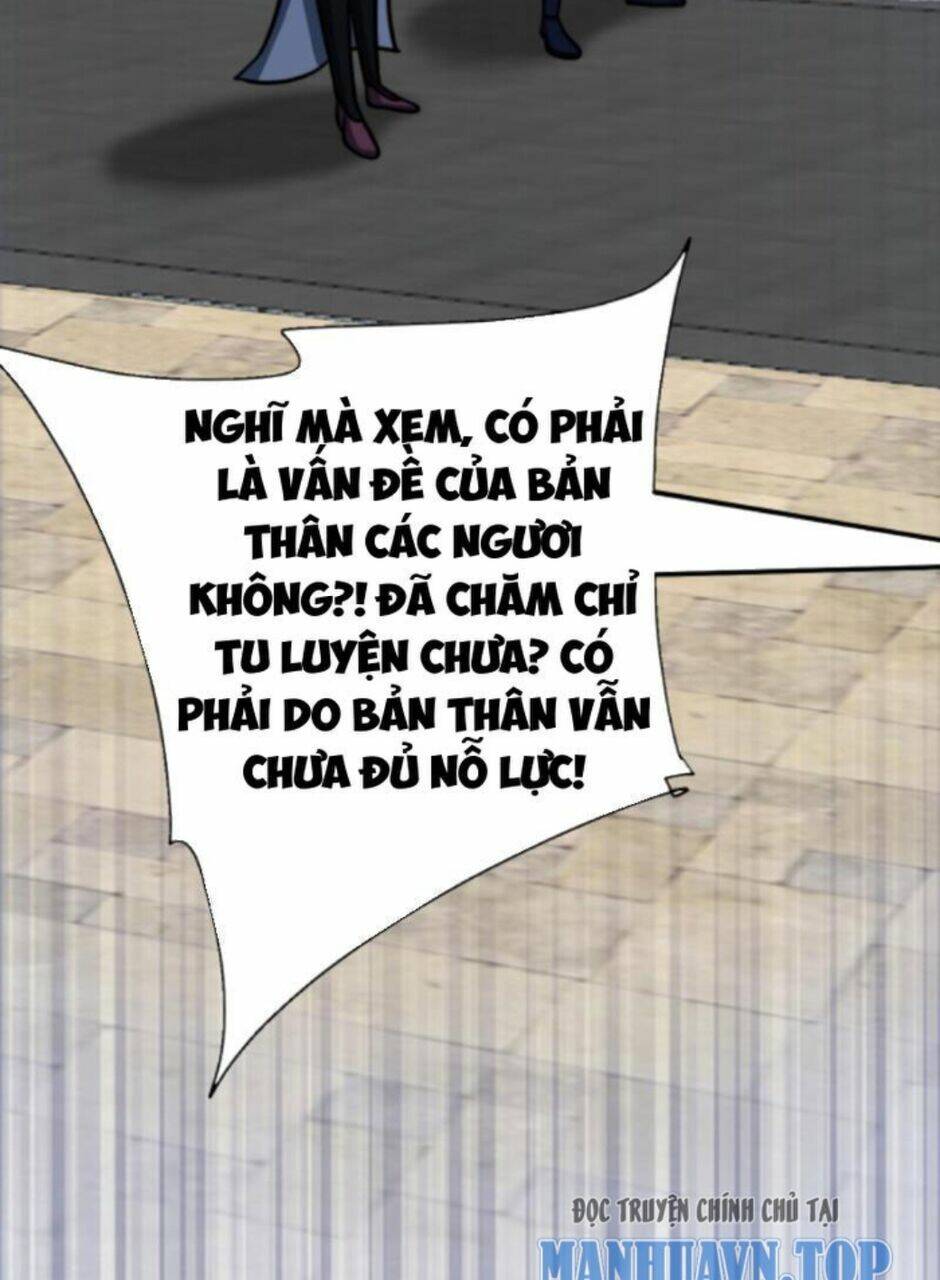Chương 113 - Trang 22