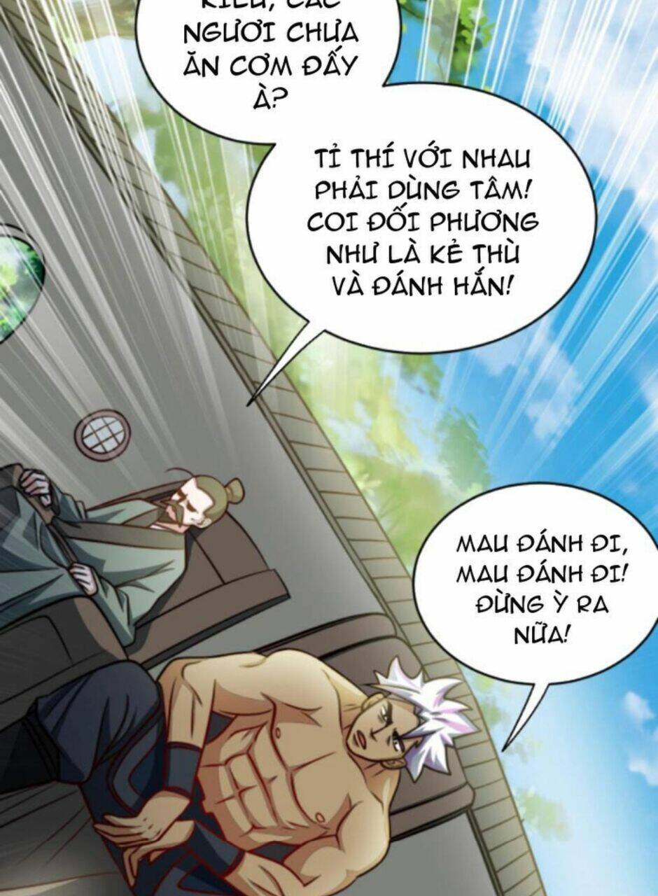 Chương 113 - Trang 24