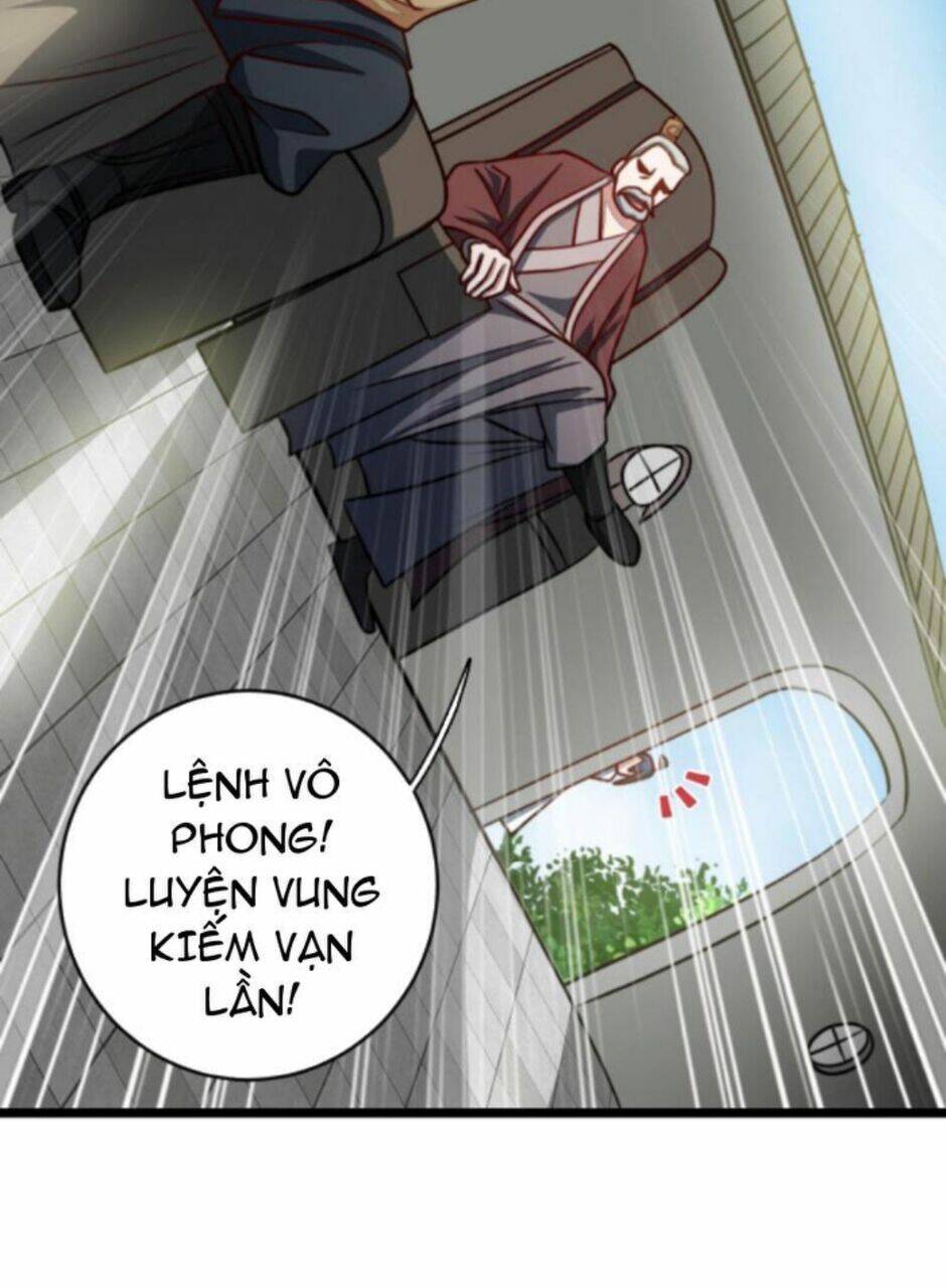 Chương 113 - Trang 25