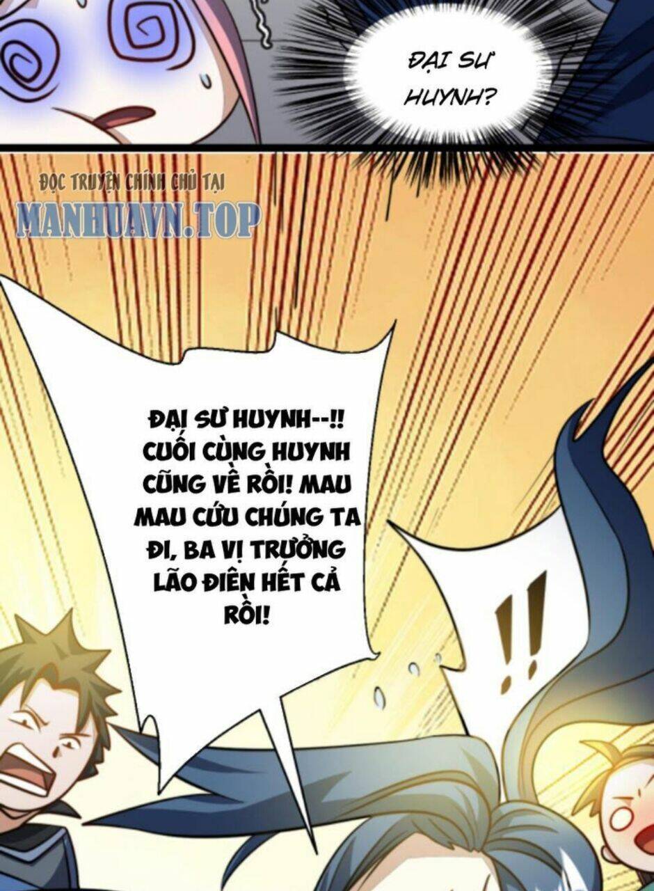 Chương 113 - Trang 28