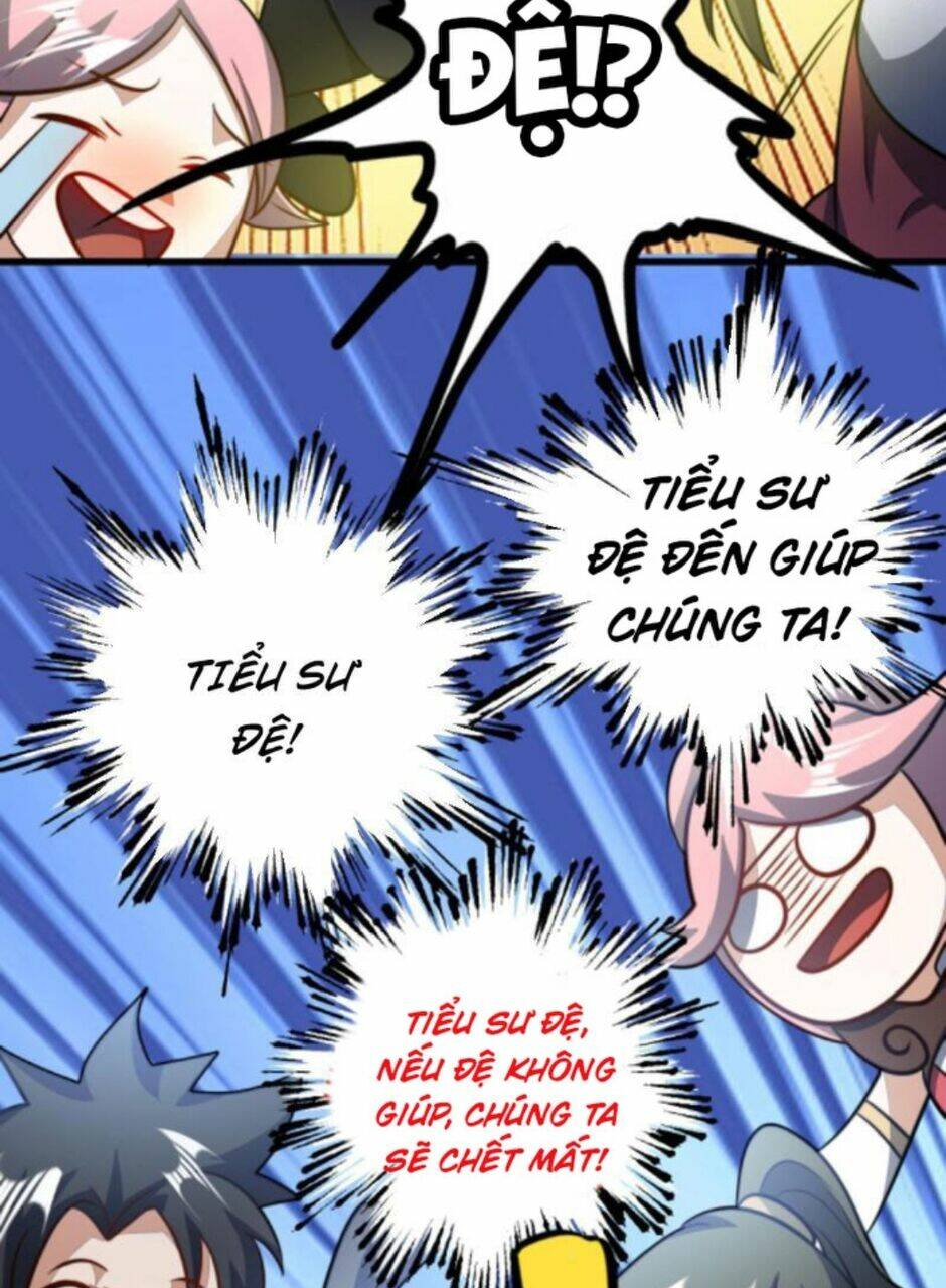 Chương 113 - Trang 30