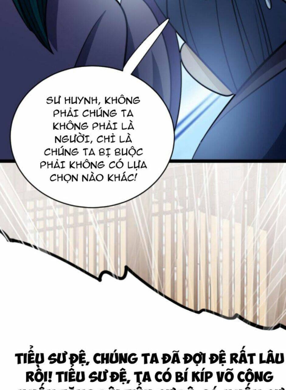 Chương 113 - Trang 33