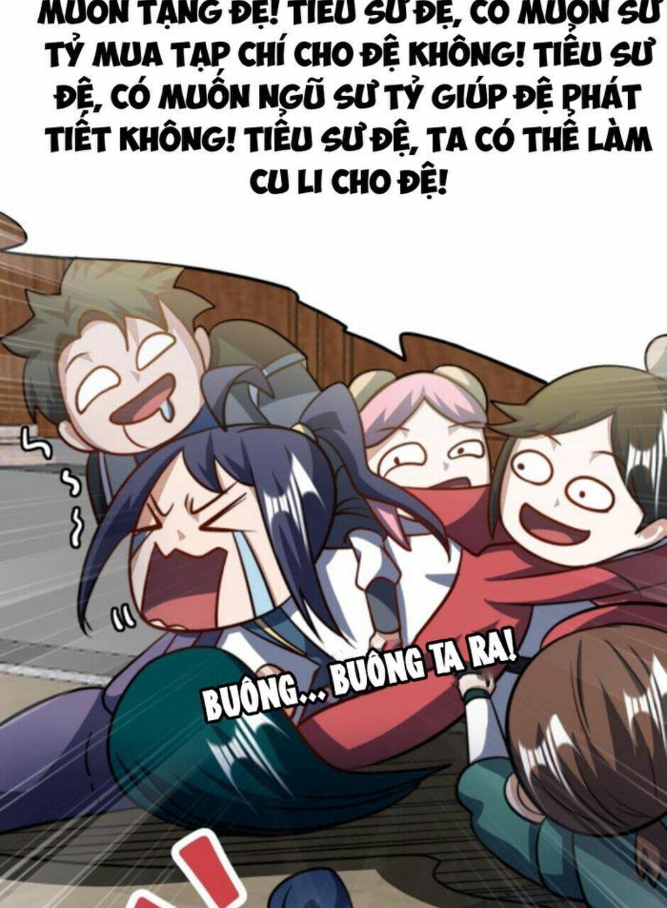 Chương 113 - Trang 34
