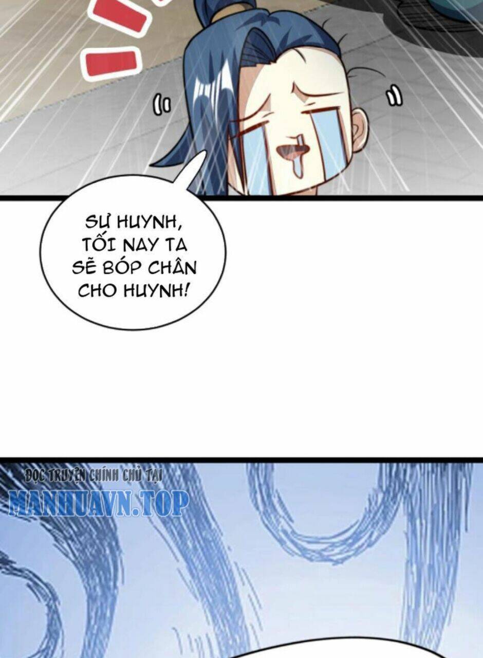 Chương 113 - Trang 35