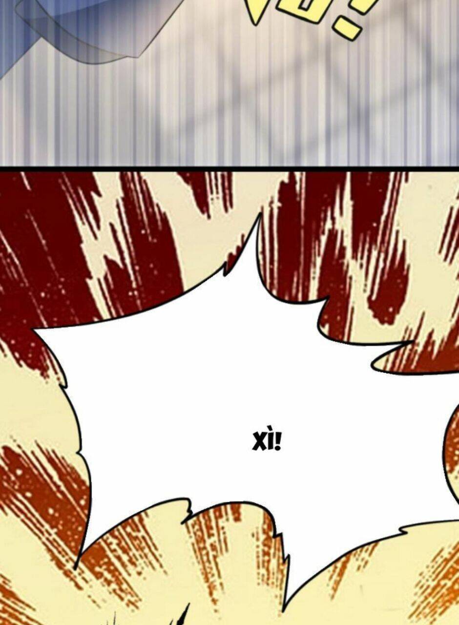 Chương 113 - Trang 5