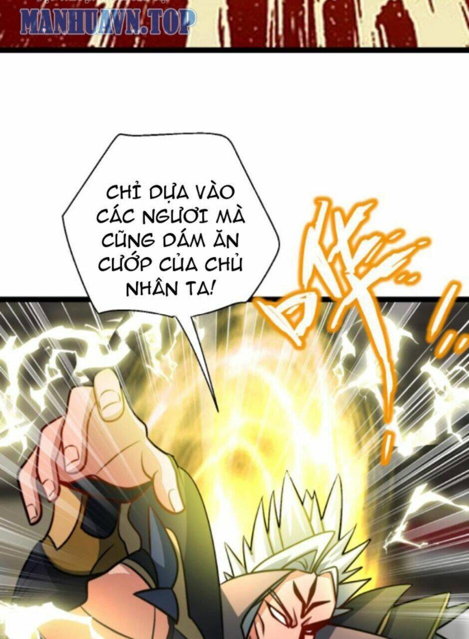 Chương 113 - Trang 7