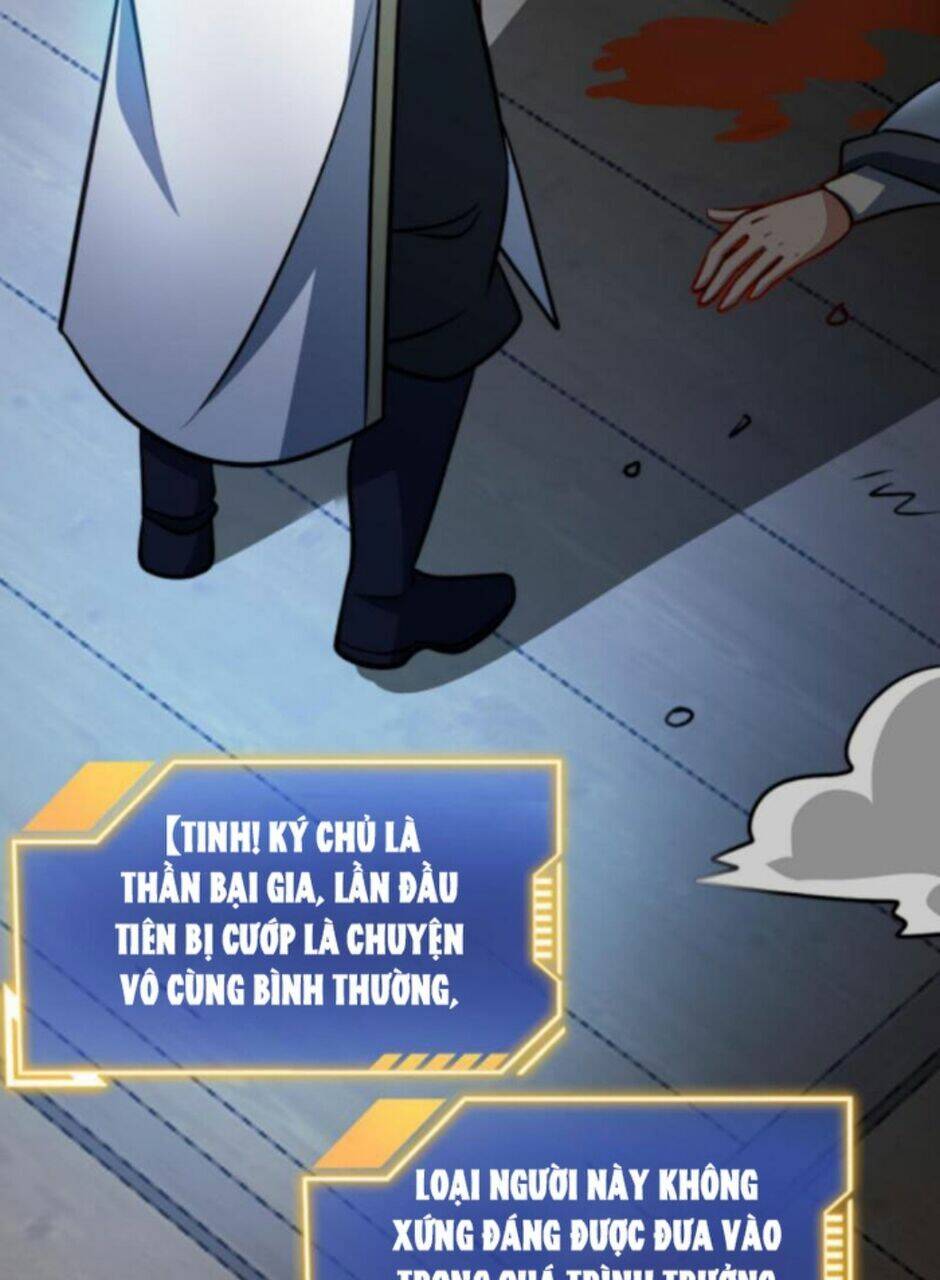 Chương 113 - Trang 10