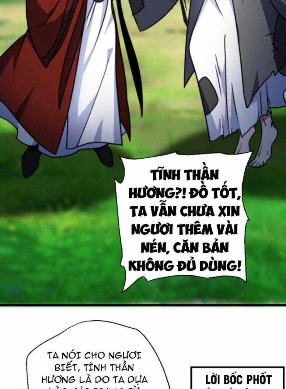 Chương 116 - Trang 2