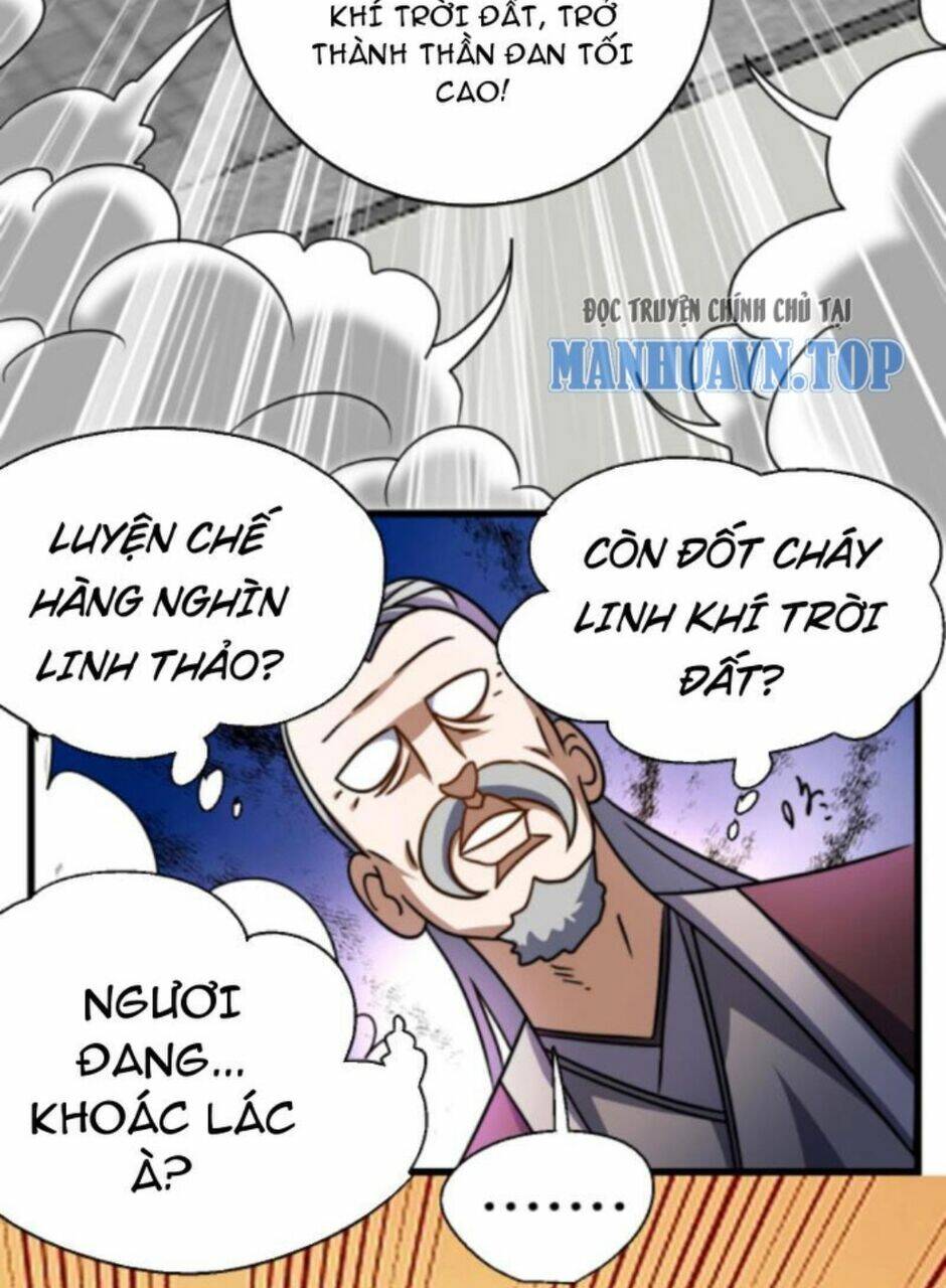 Chương 116 - Trang 20