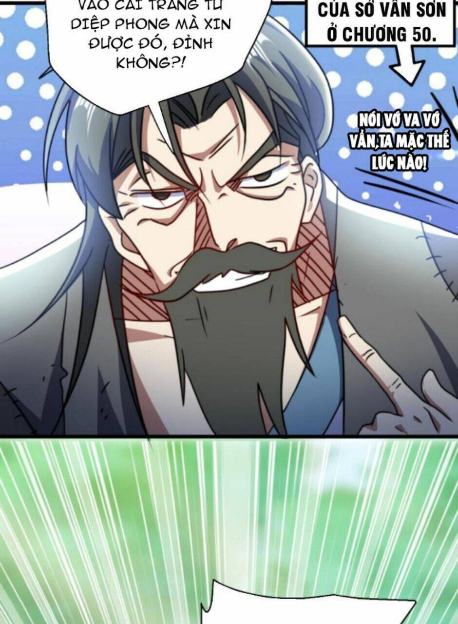 Chương 116 - Trang 3