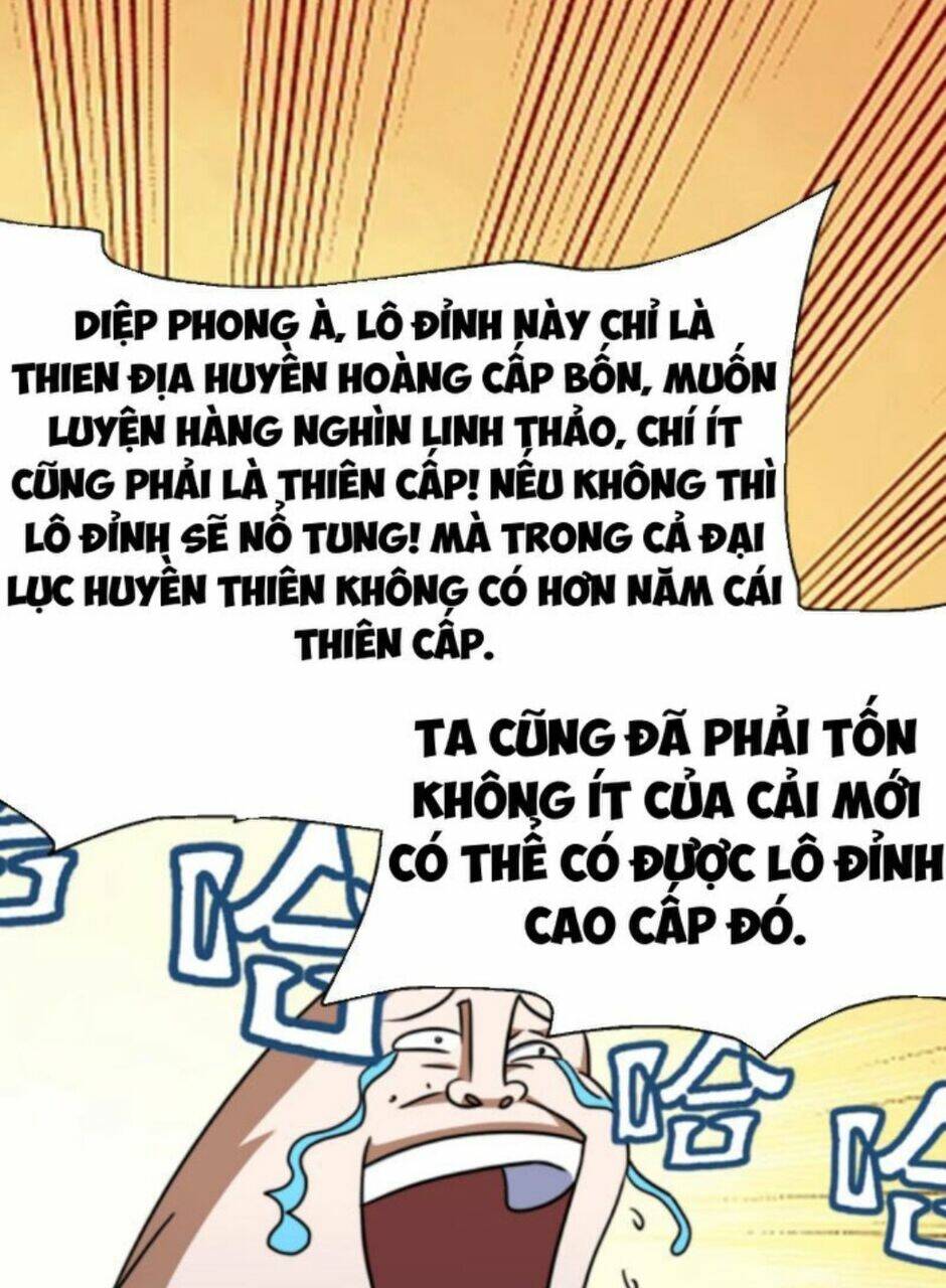 Chương 116 - Trang 21