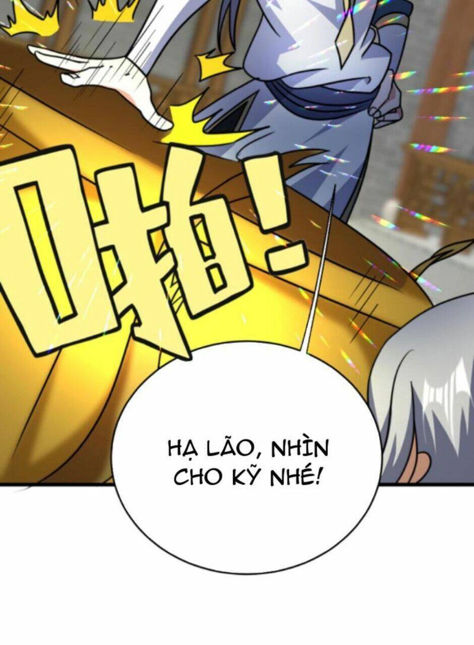 Chương 116 - Trang 25