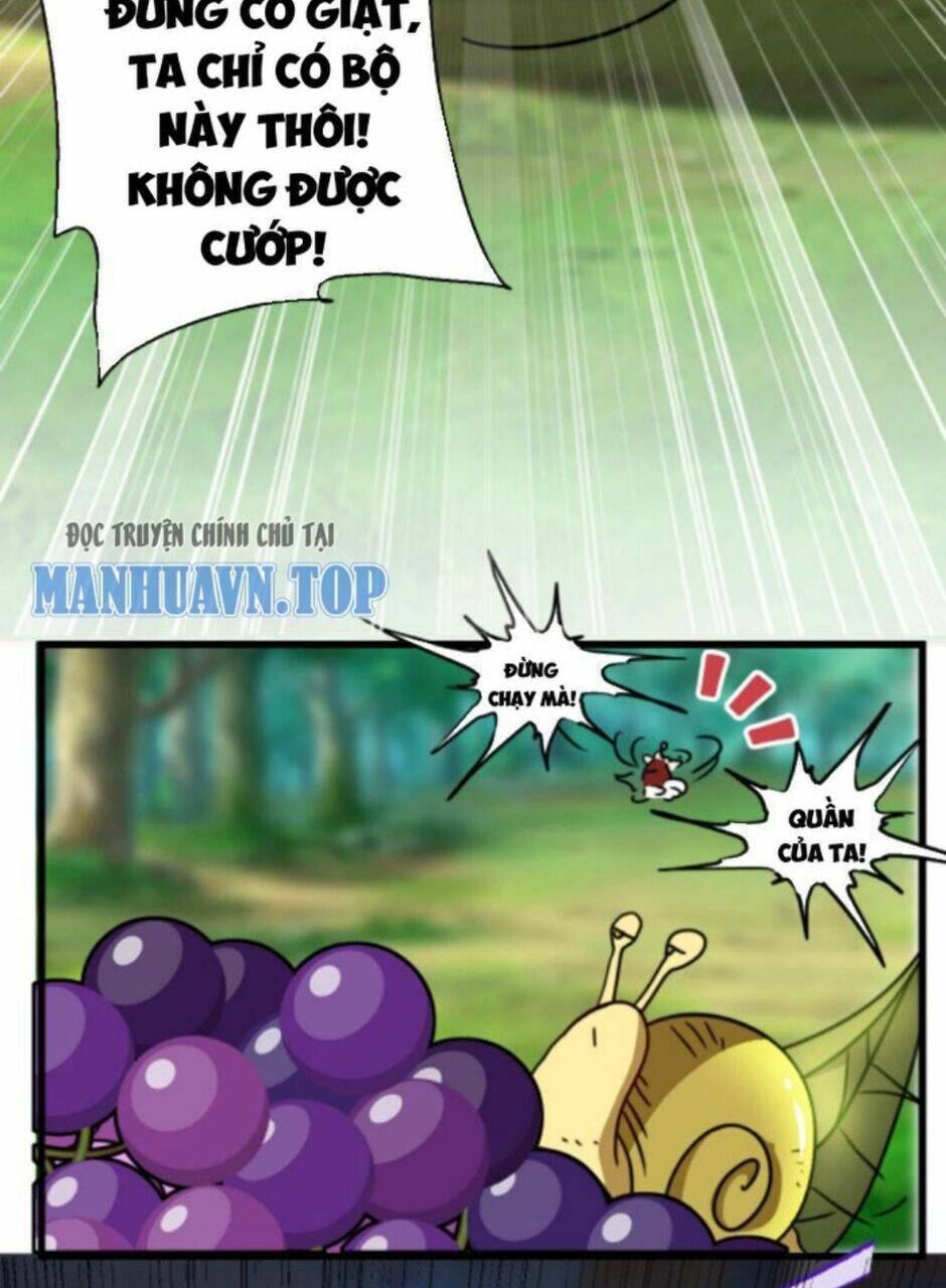 Chương 116 - Trang 5