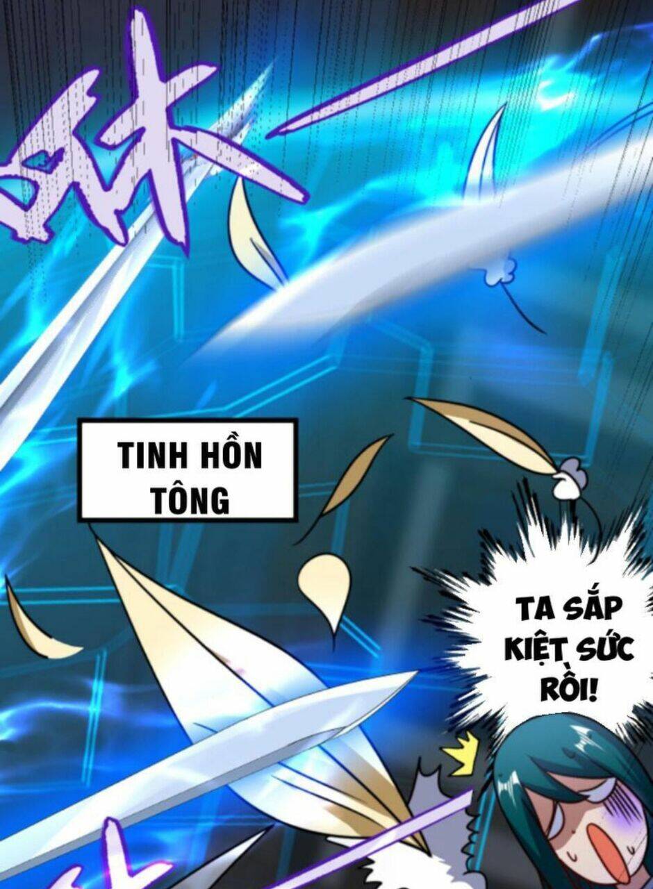 Chương 116 - Trang 6