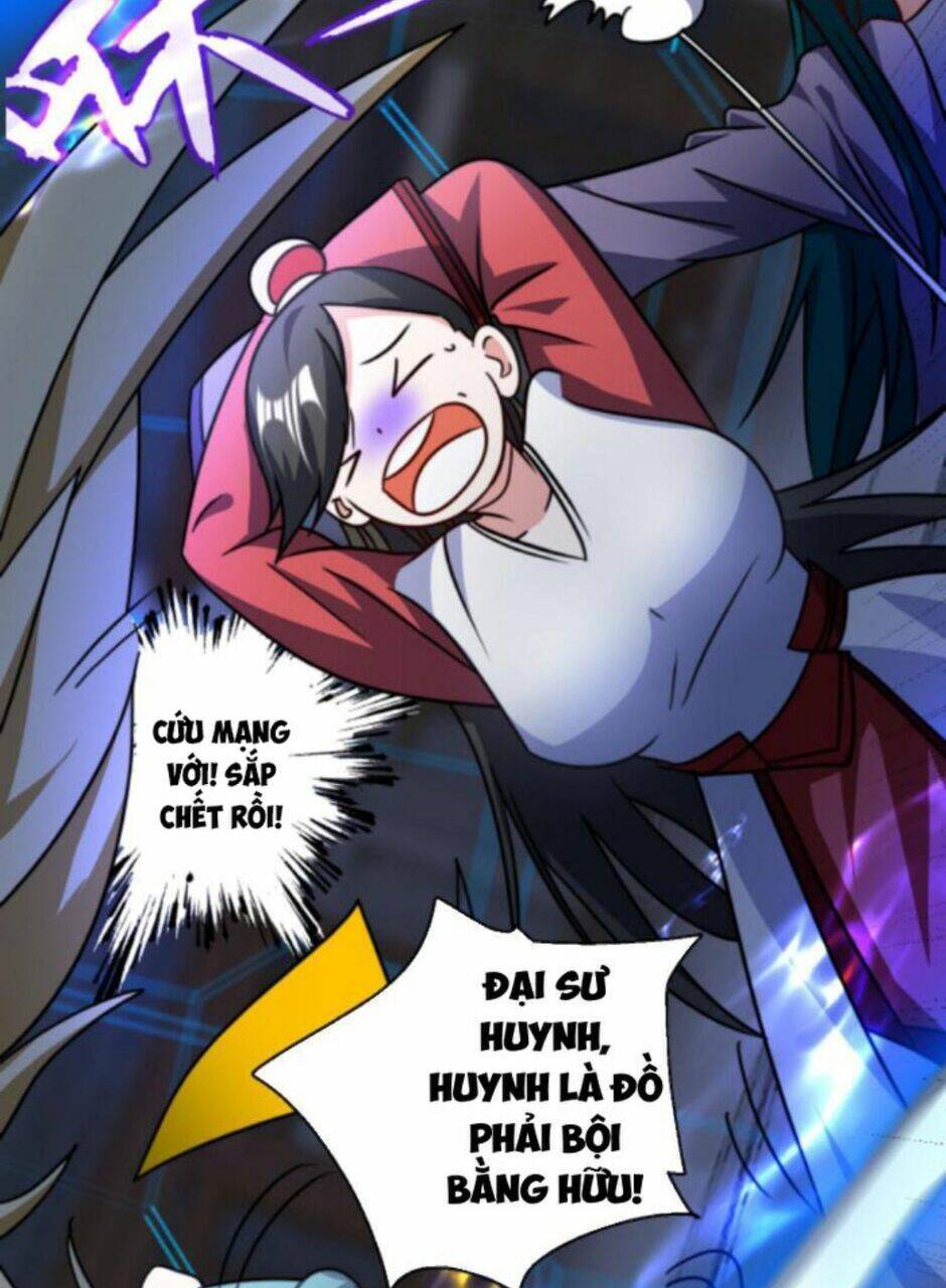 Chương 116 - Trang 7
