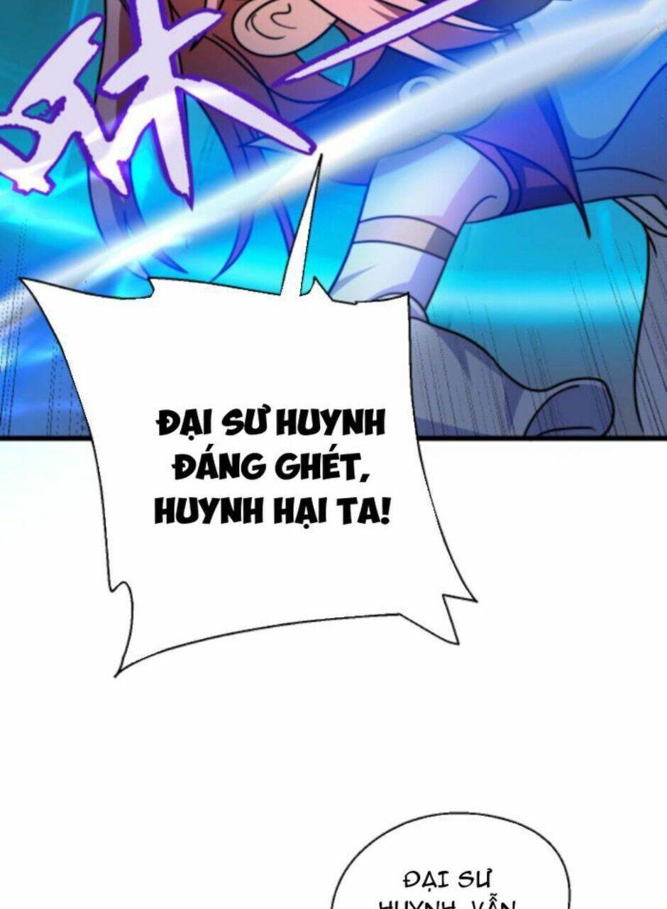 Chương 116 - Trang 9