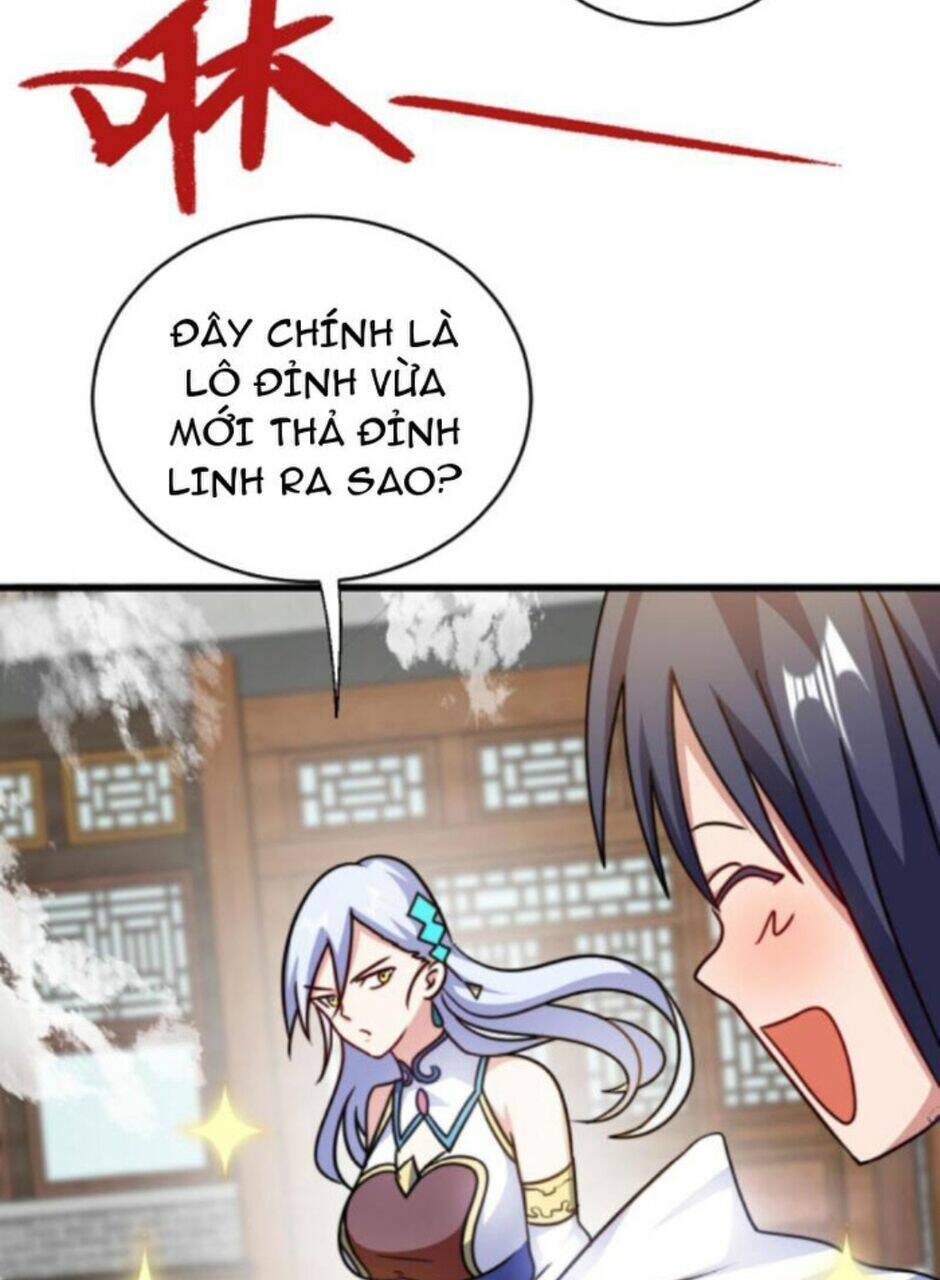 Chương 117 - Trang 4