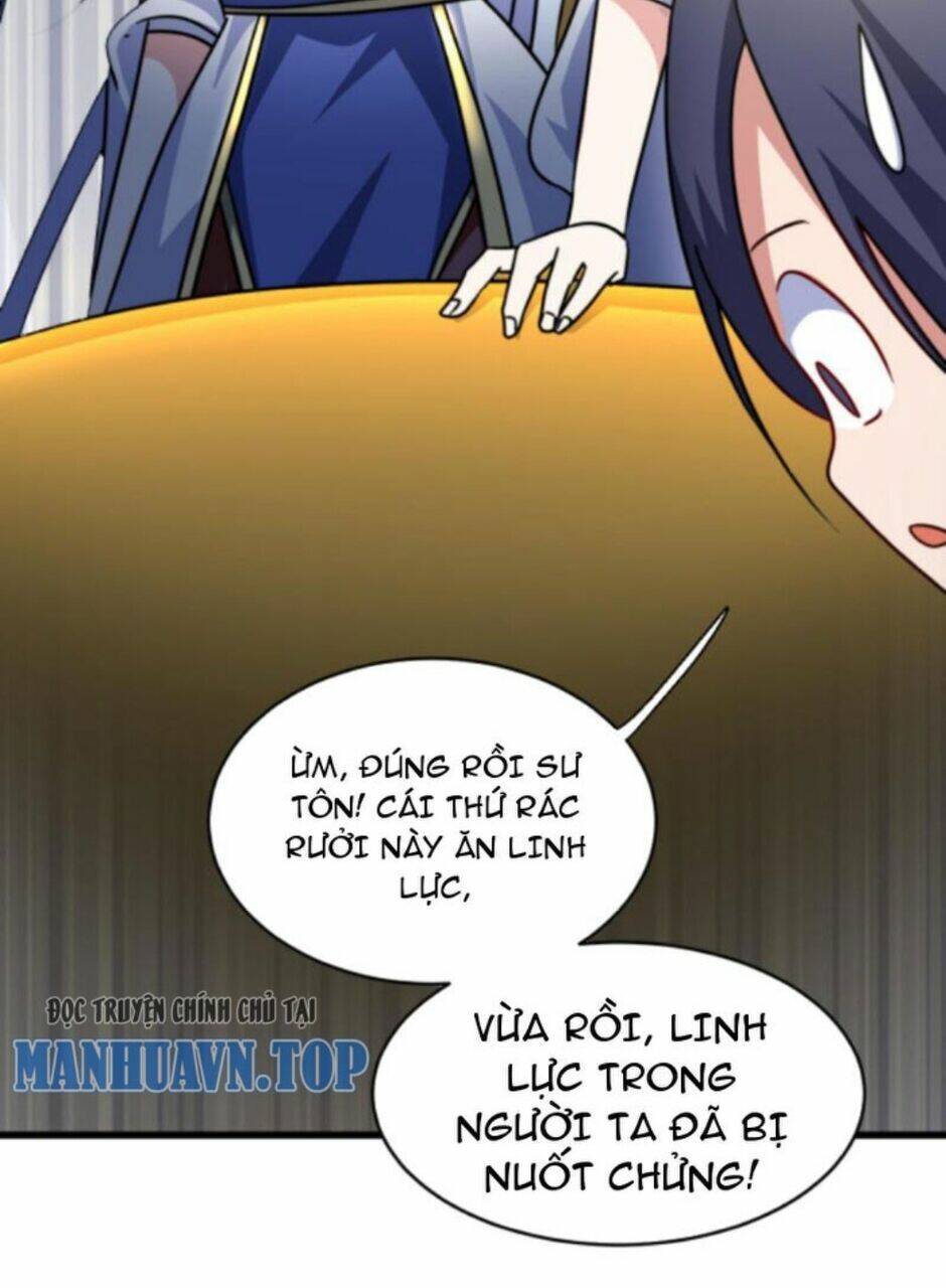 Chương 117 - Trang 8