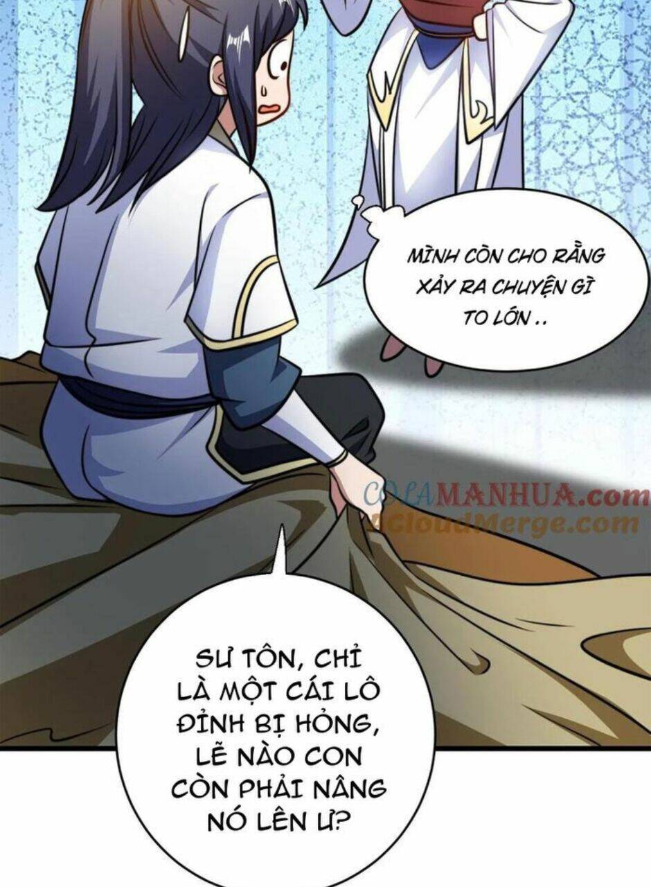 Chương 119 - Trang 3