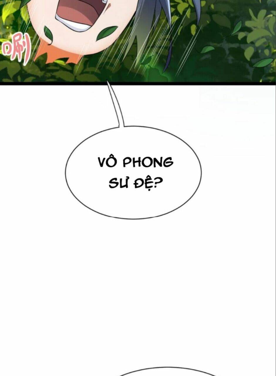 Chương 12 - Trang 3