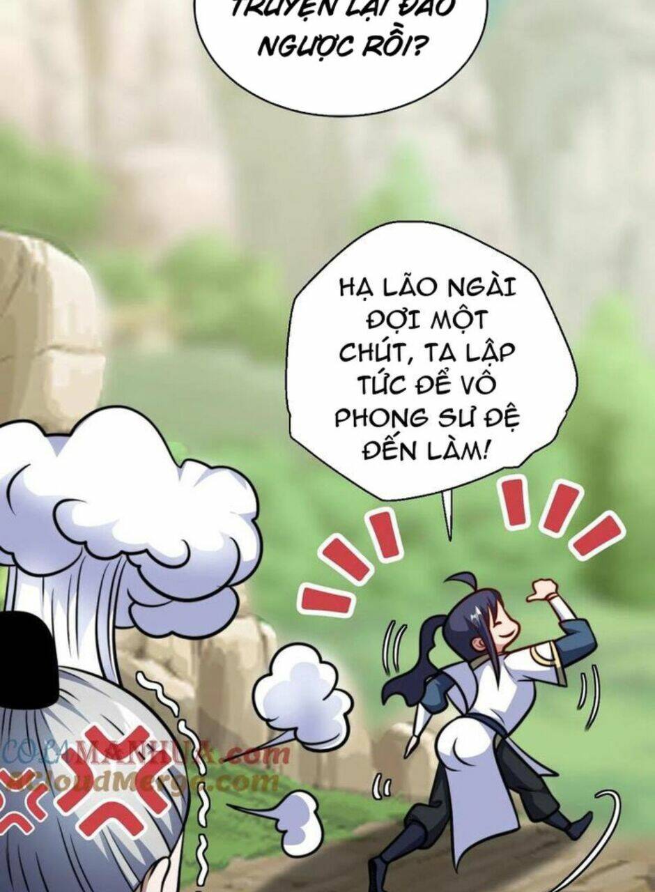 Chương 120 - Trang 5