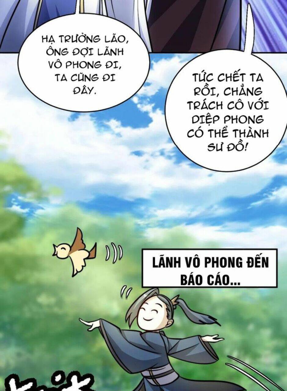Chương 120 - Trang 9