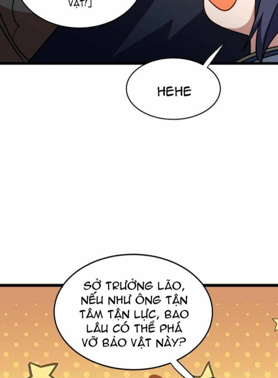 Chương 121 - Trang 12