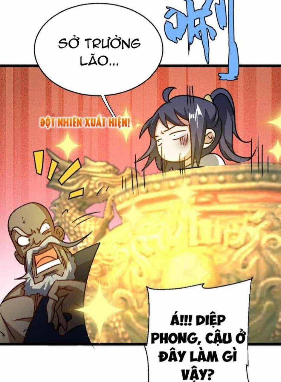 Chương 121 - Trang 3