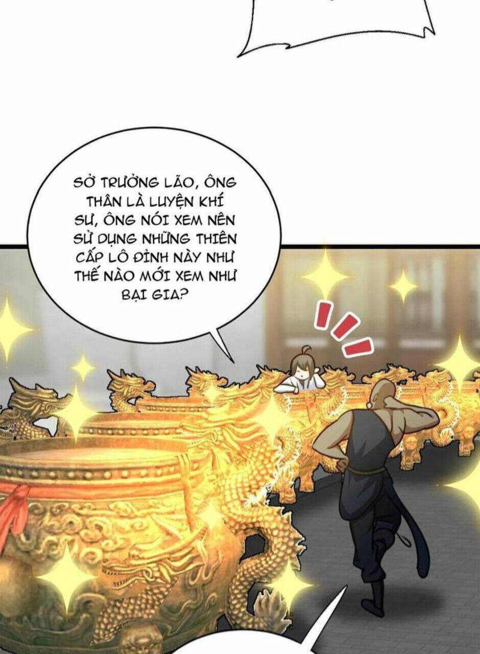 Chương 121 - Trang 4