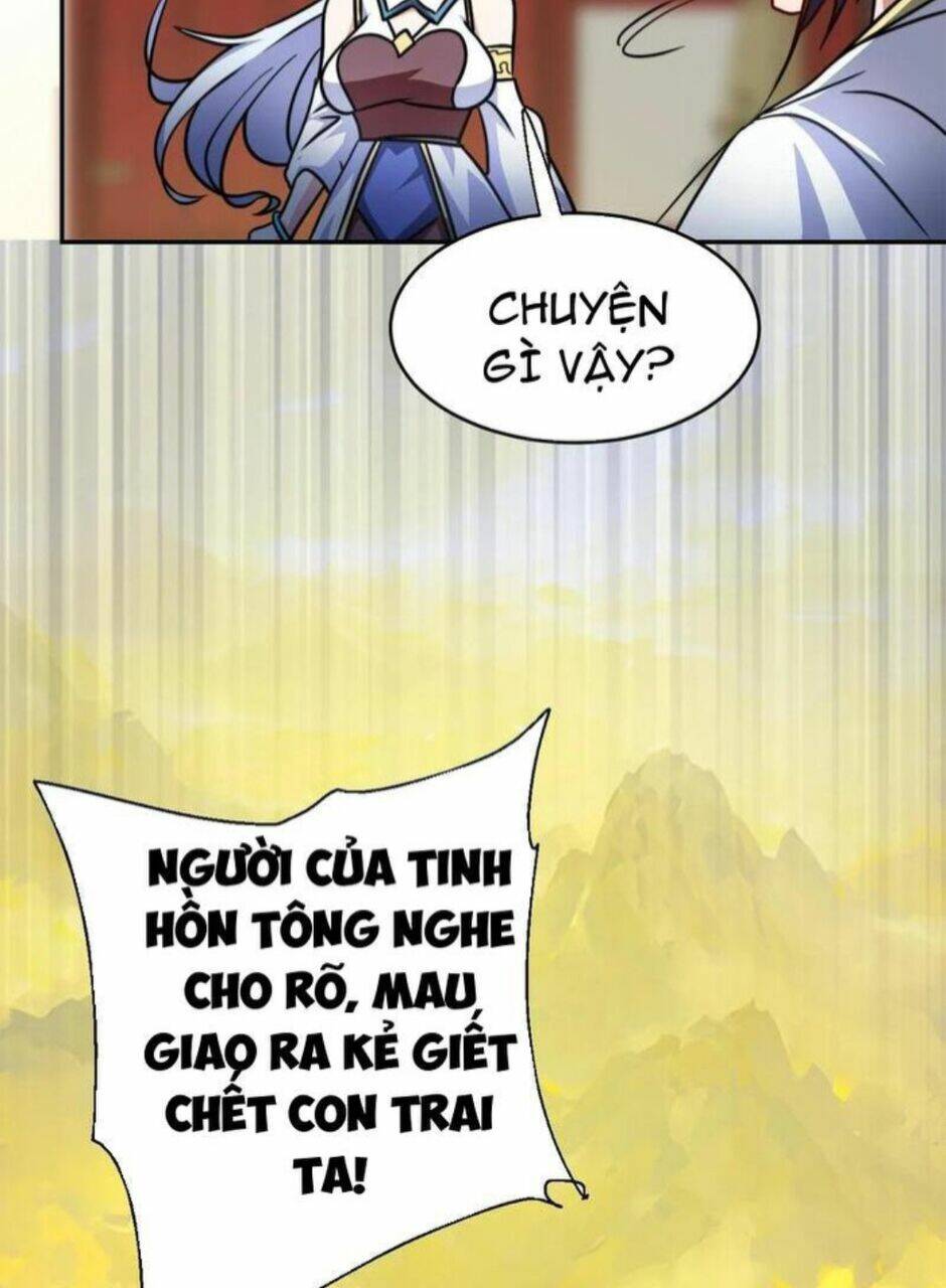 Chương 121 - Trang 34