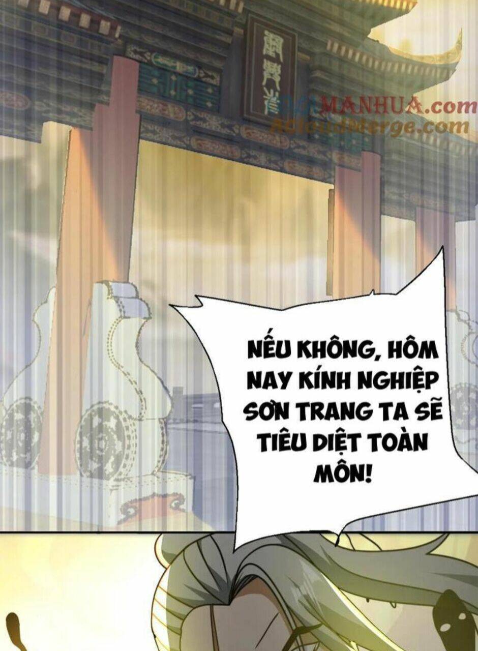 Chương 121 - Trang 36