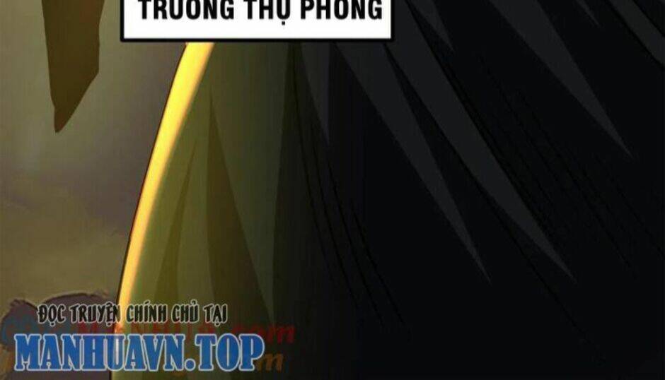 Chương 121 - Trang 38