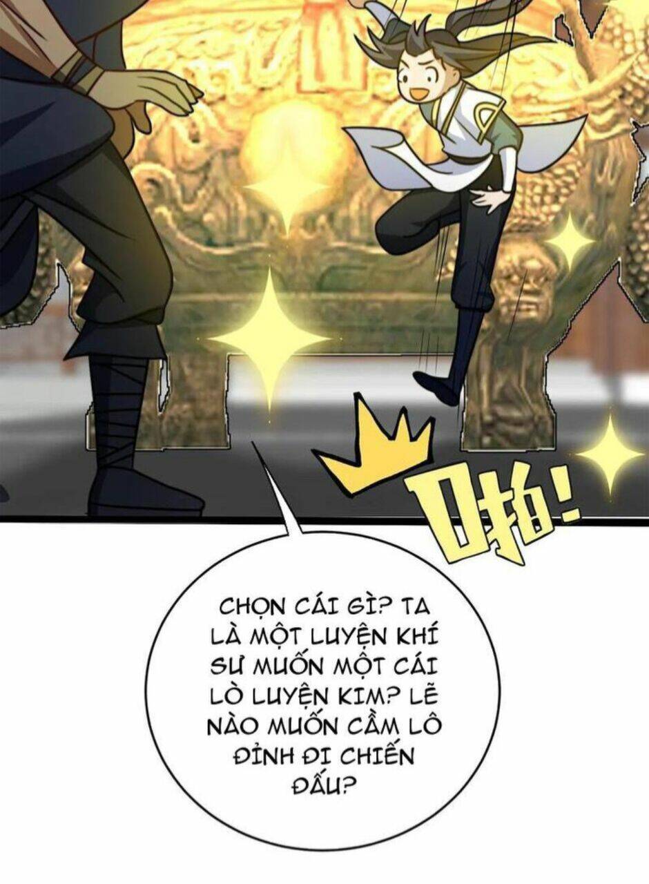Chương 121 - Trang 7