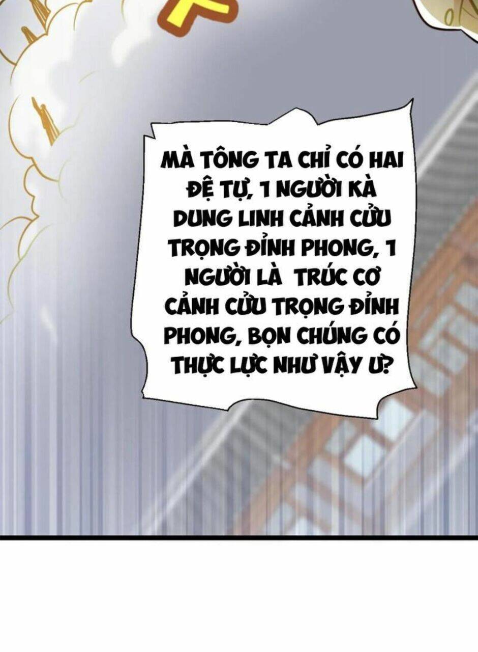 Chương 122 - Trang 2