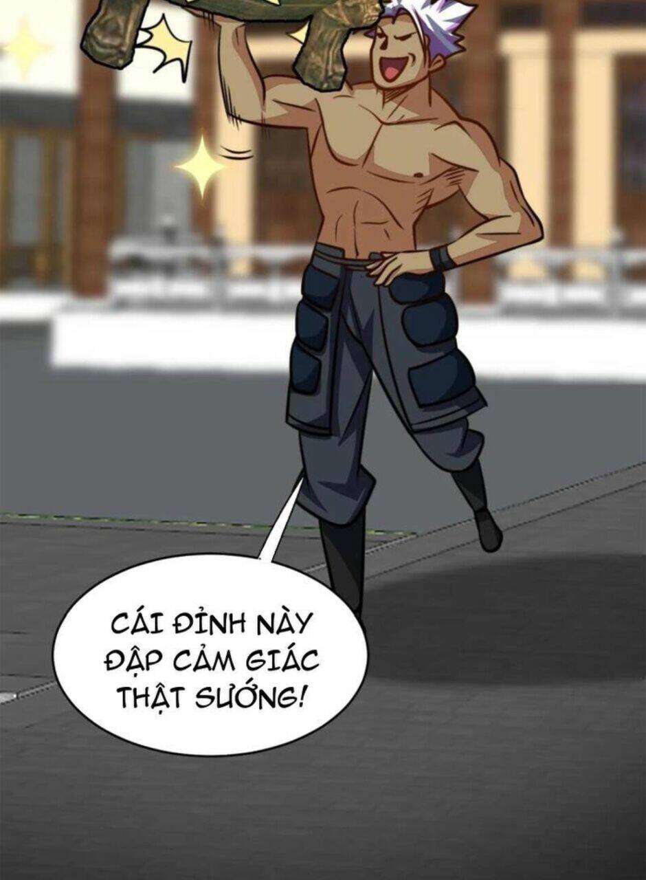 Chương 122 - Trang 12