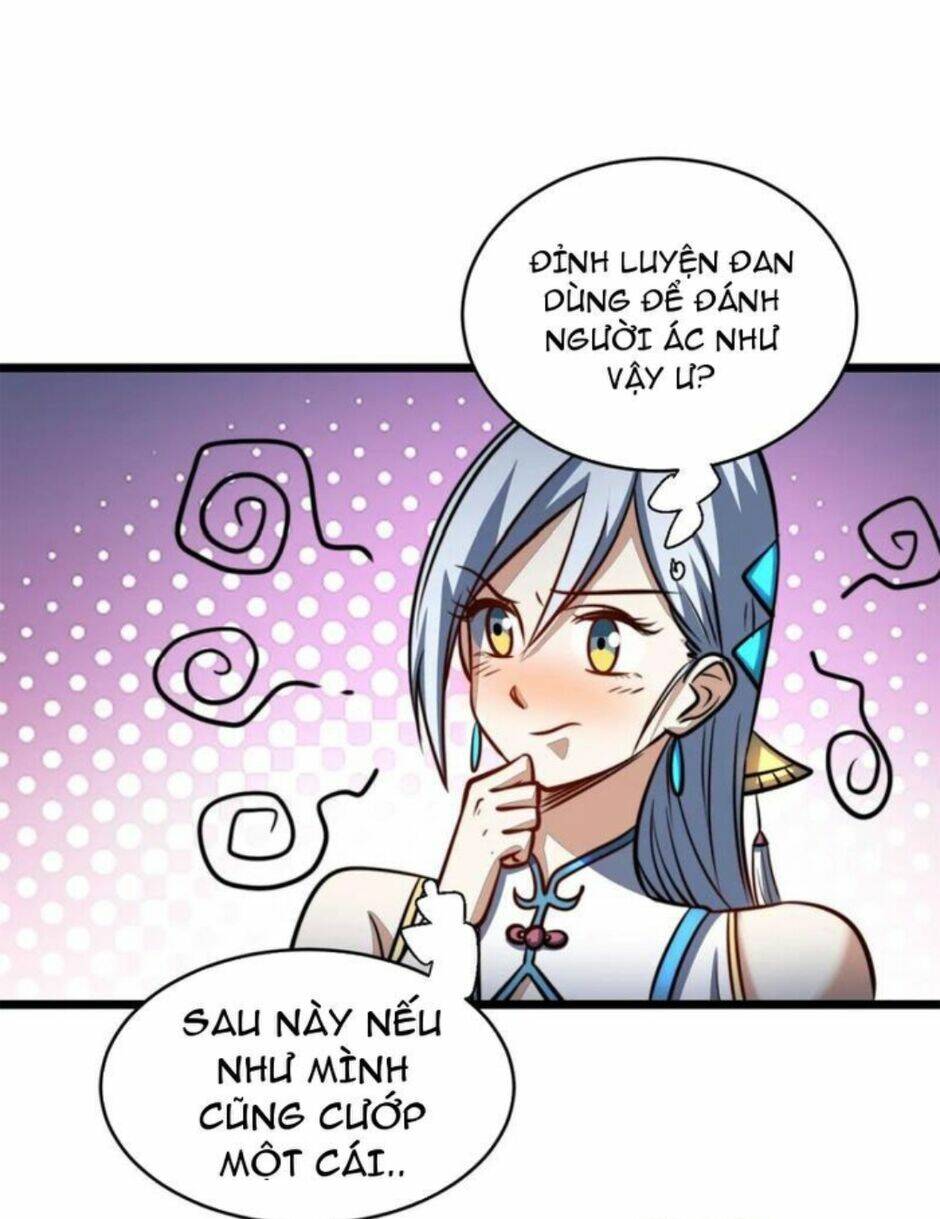 Chương 122 - Trang 15
