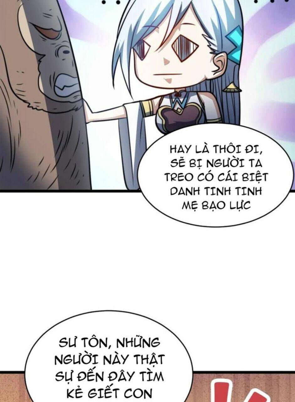 Chương 122 - Trang 17