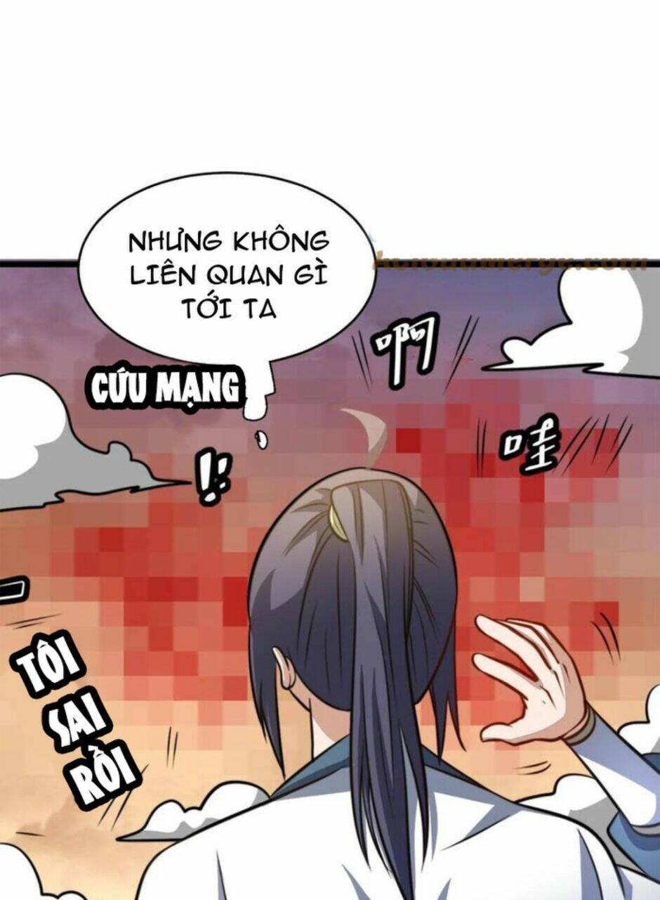 Chương 122 - Trang 19