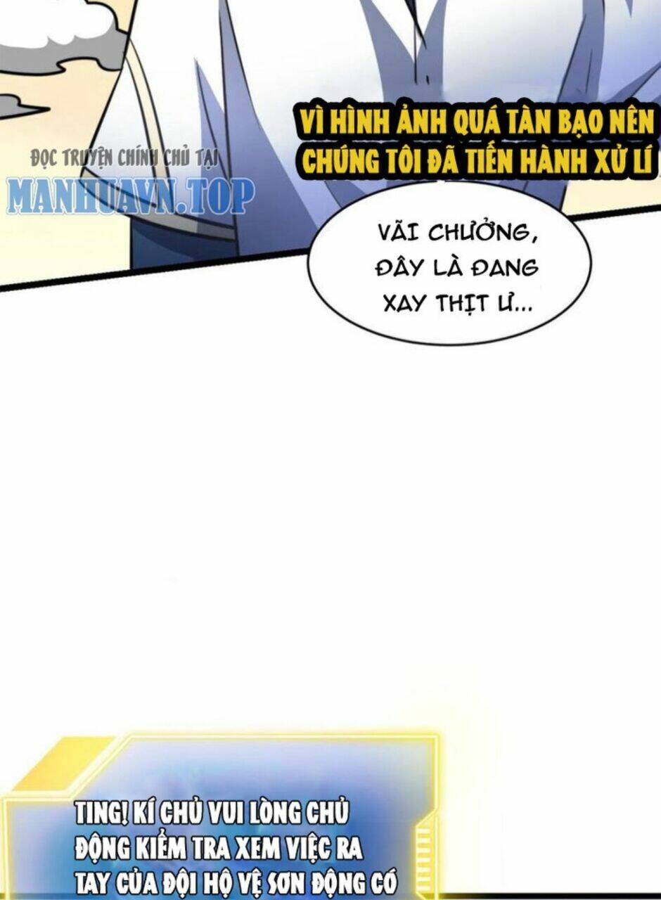 Chương 122 - Trang 20