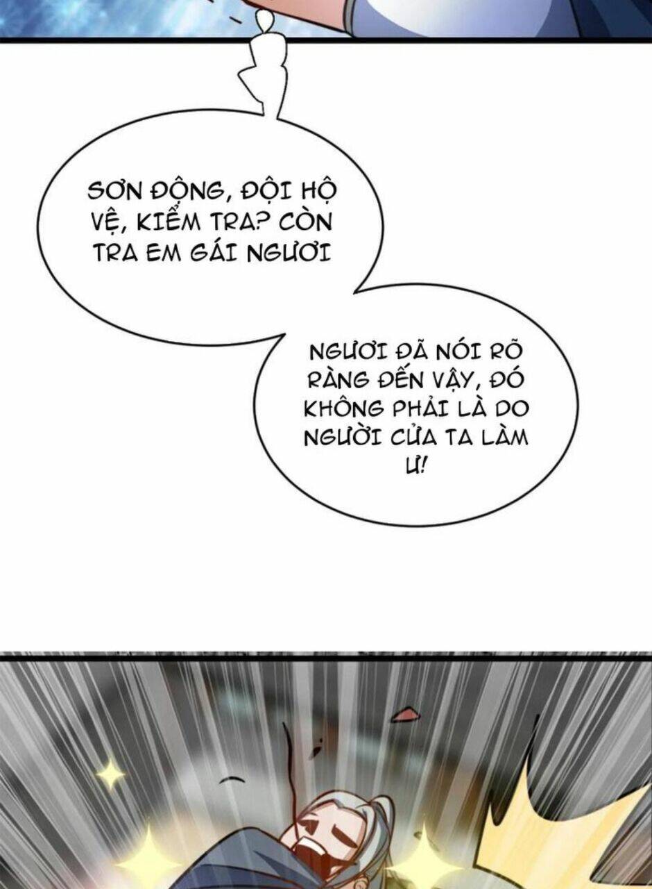 Chương 122 - Trang 22