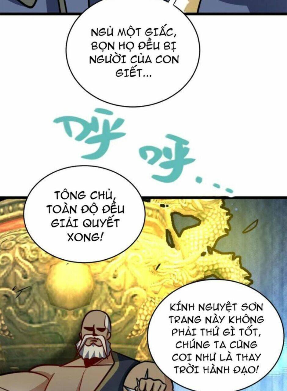 Chương 122 - Trang 28