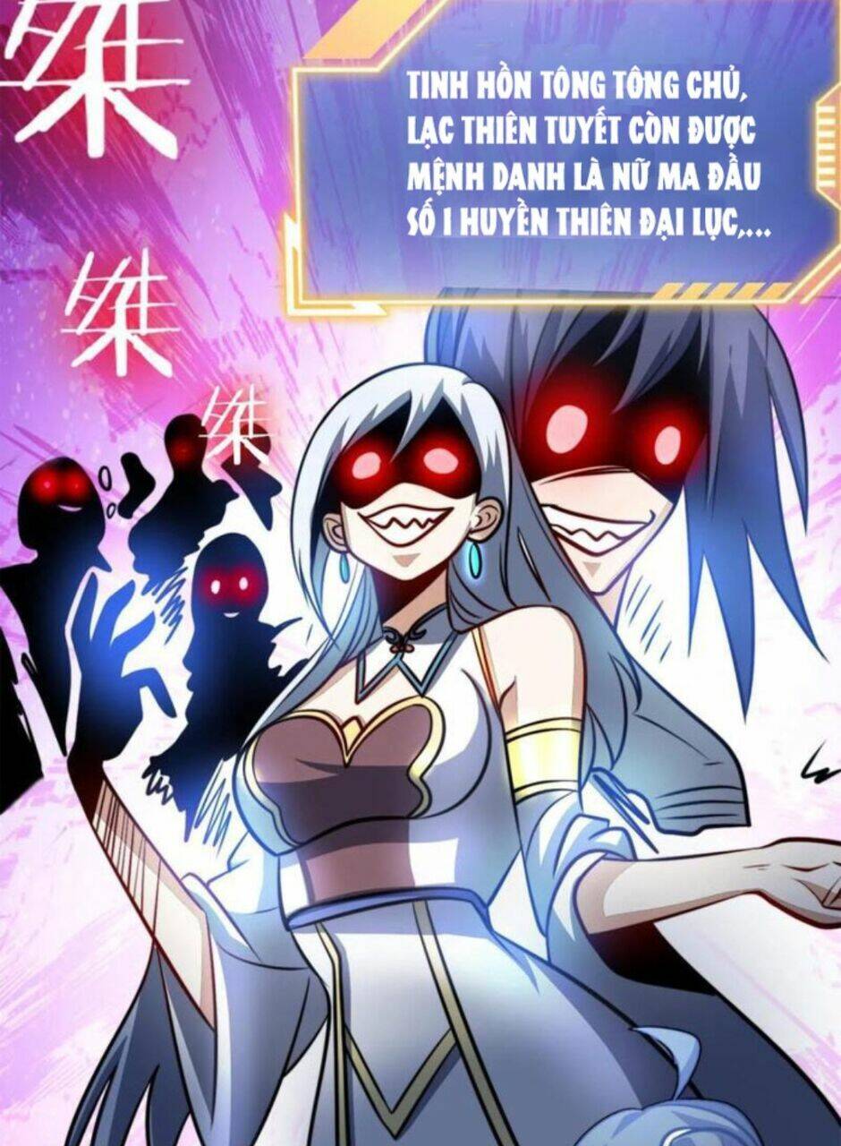 Chương 122 - Trang 34