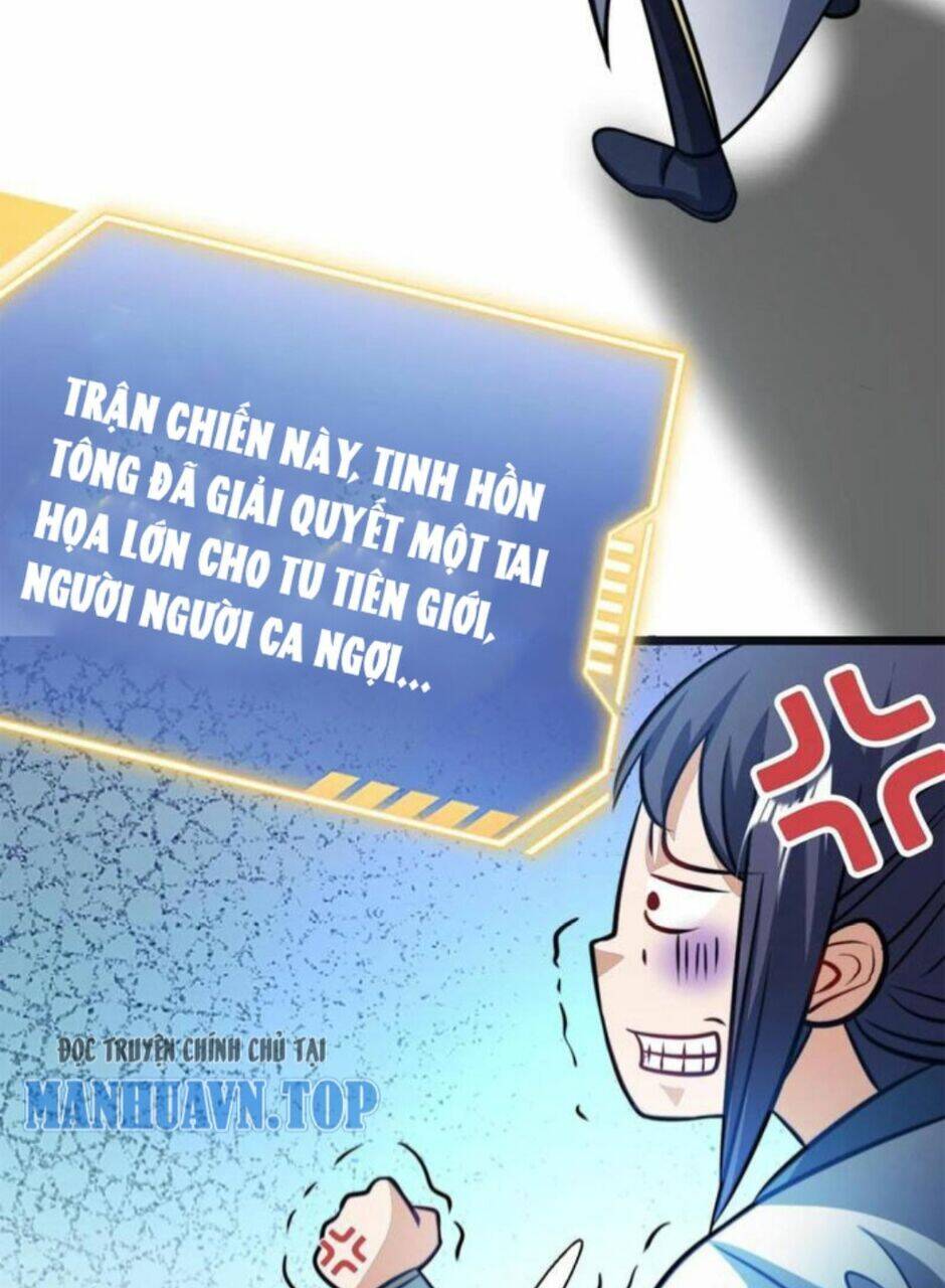 Chương 122 - Trang 36