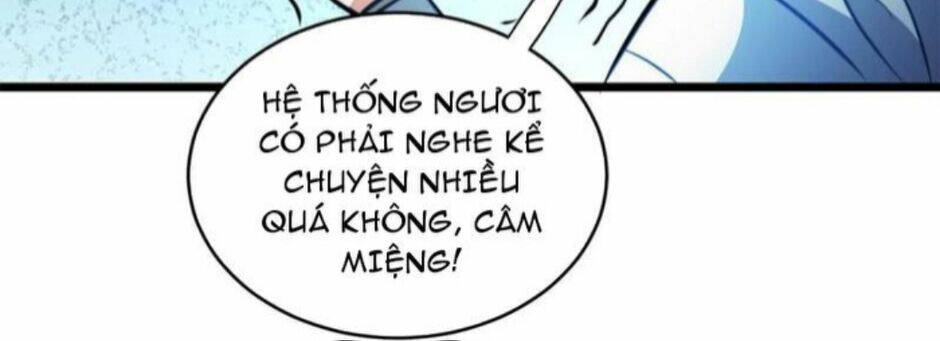 Chương 122 - Trang 37