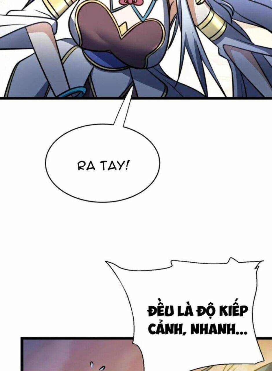 Chương 122 - Trang 8