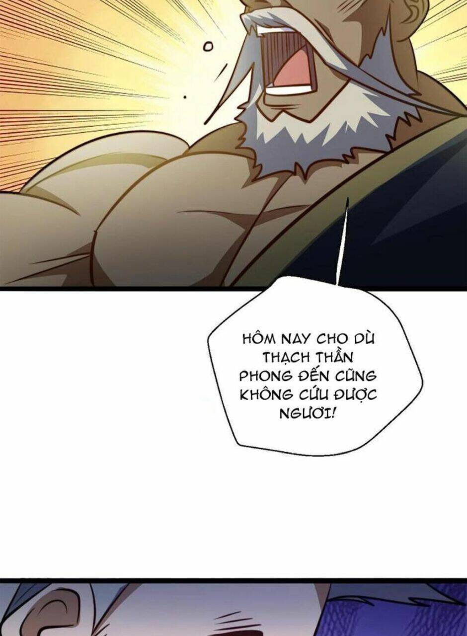 Chương 123 - Trang 21