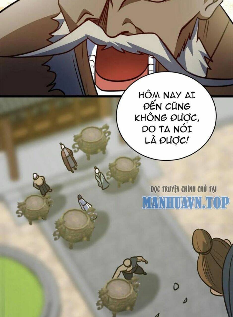 Chương 123 - Trang 25