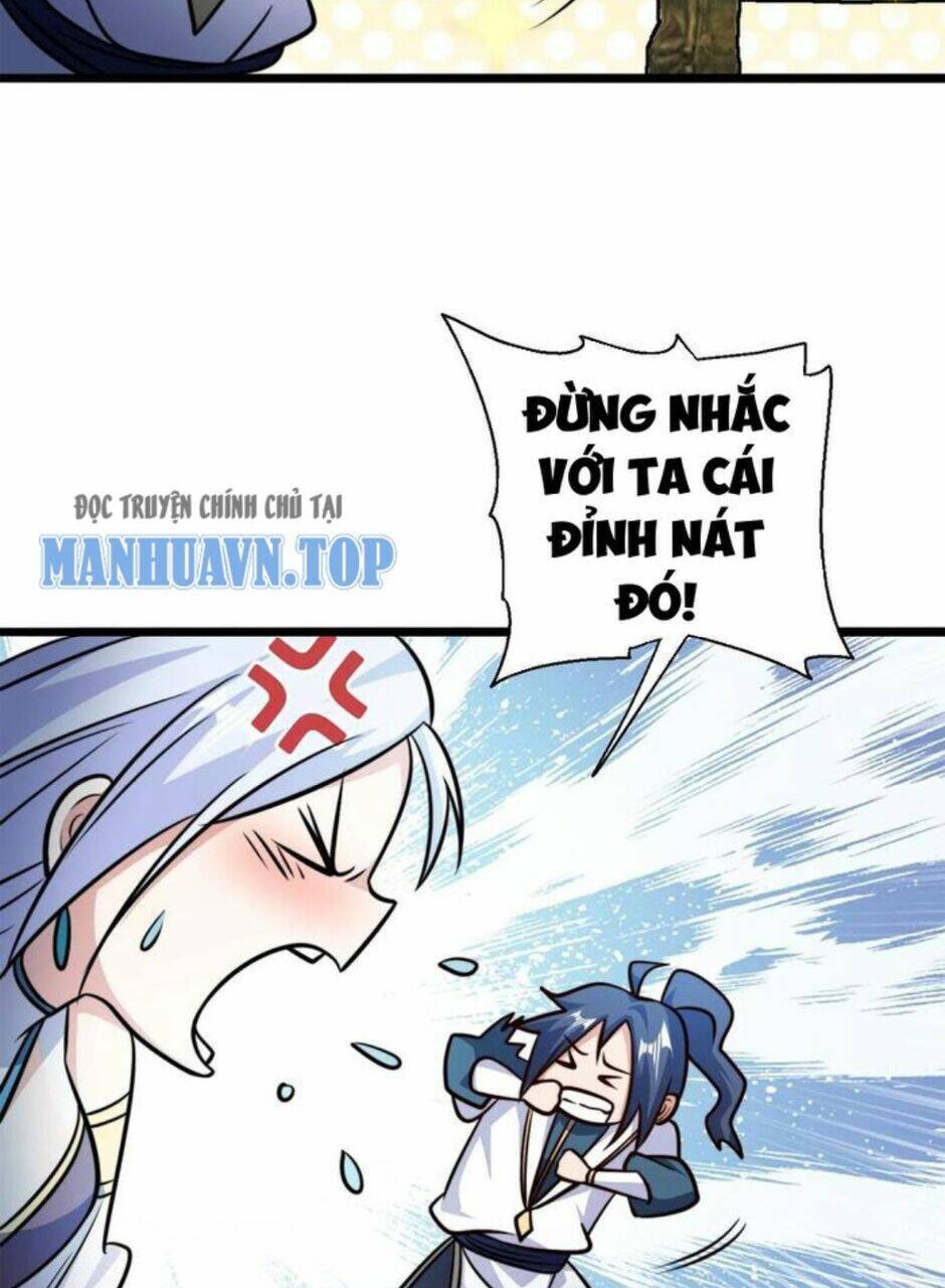 Chương 123 - Trang 7