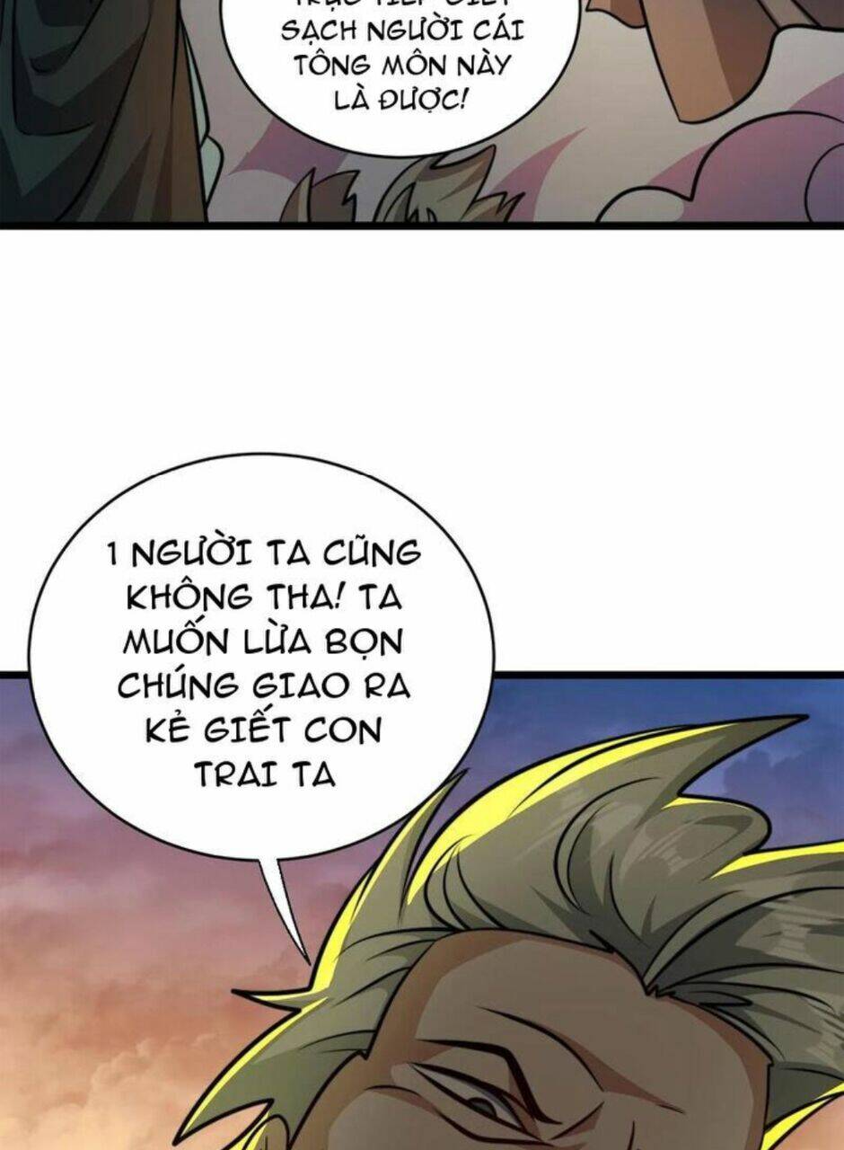 Chương 123 - Trang 10