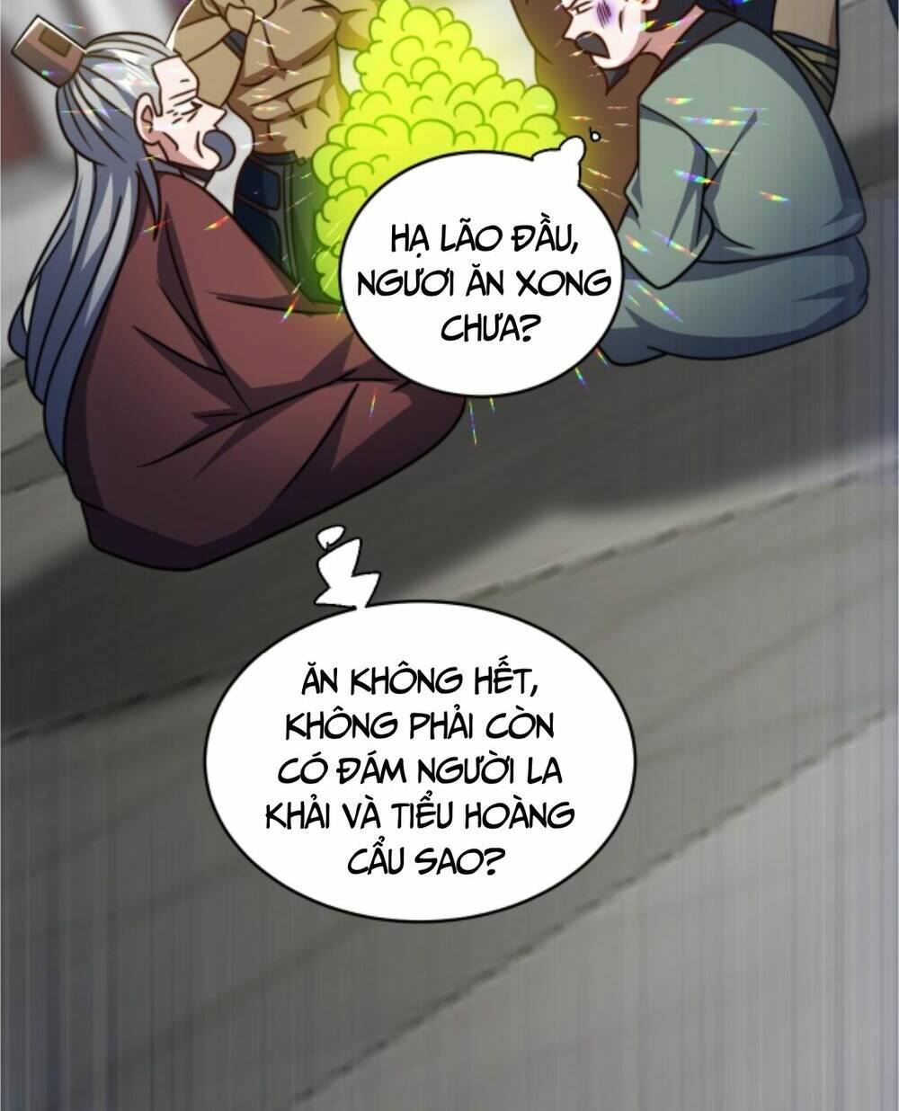 Chương 125 - Trang 3